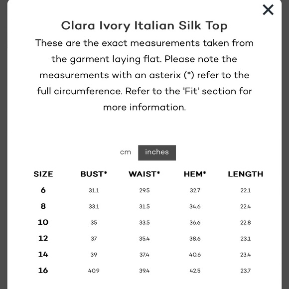 100% linen black button down tank top with adjustable straps - Picture 7 of 7